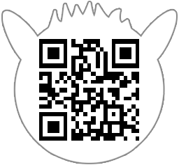 Safari Quest QR