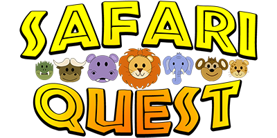 Safari Quest