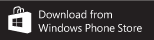 Line Of Fire on Windows Phone Store